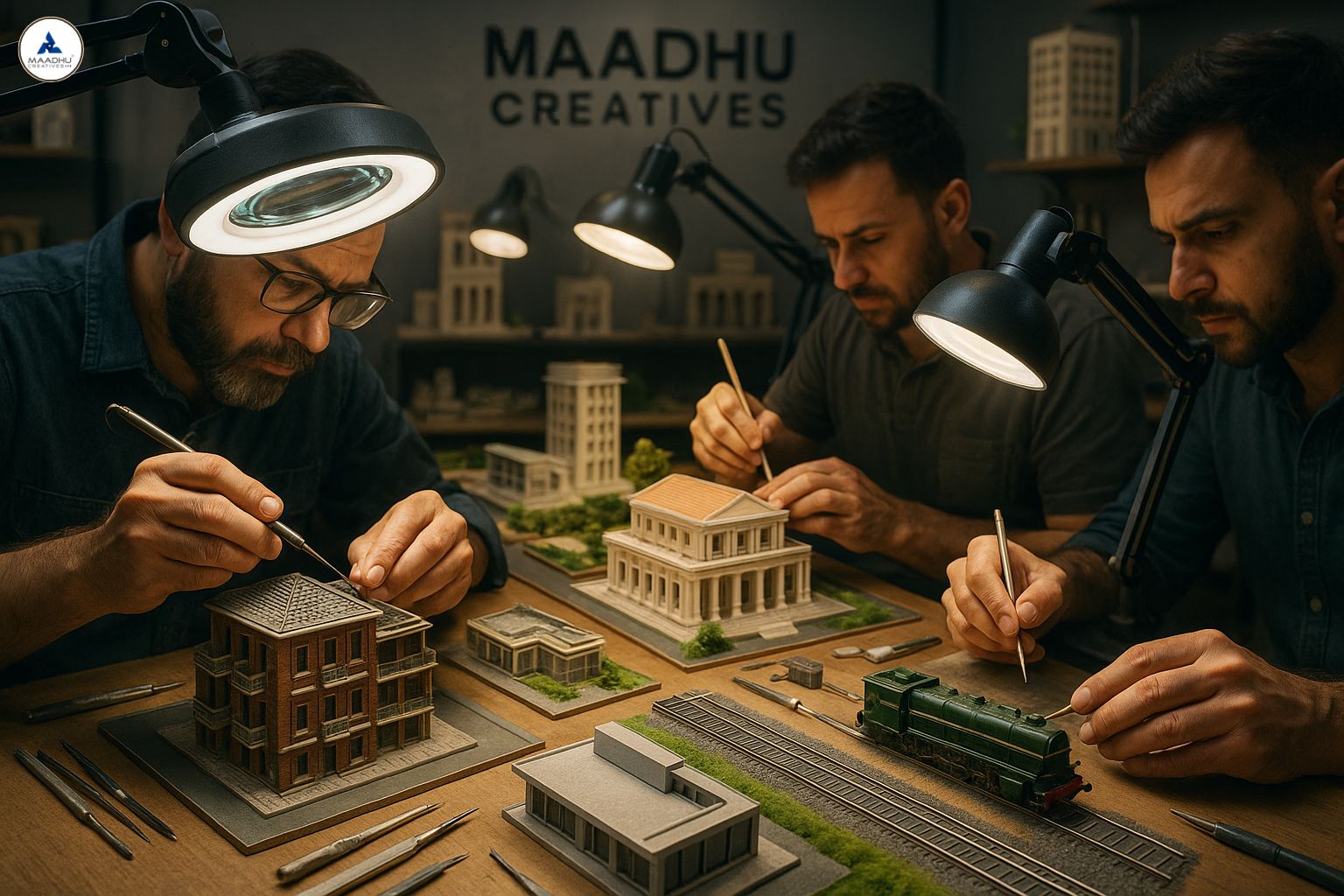 Maadhu Creatives.jpg