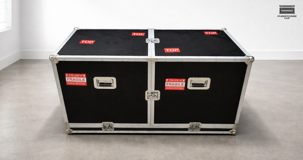 Maadhu Flight Case (3).png