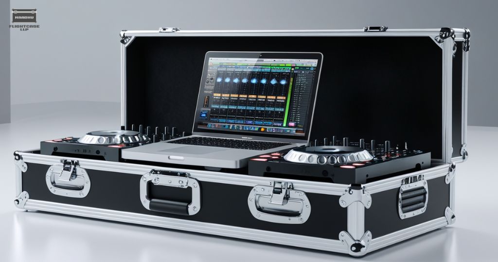 Maadhu Flight Case.jpg