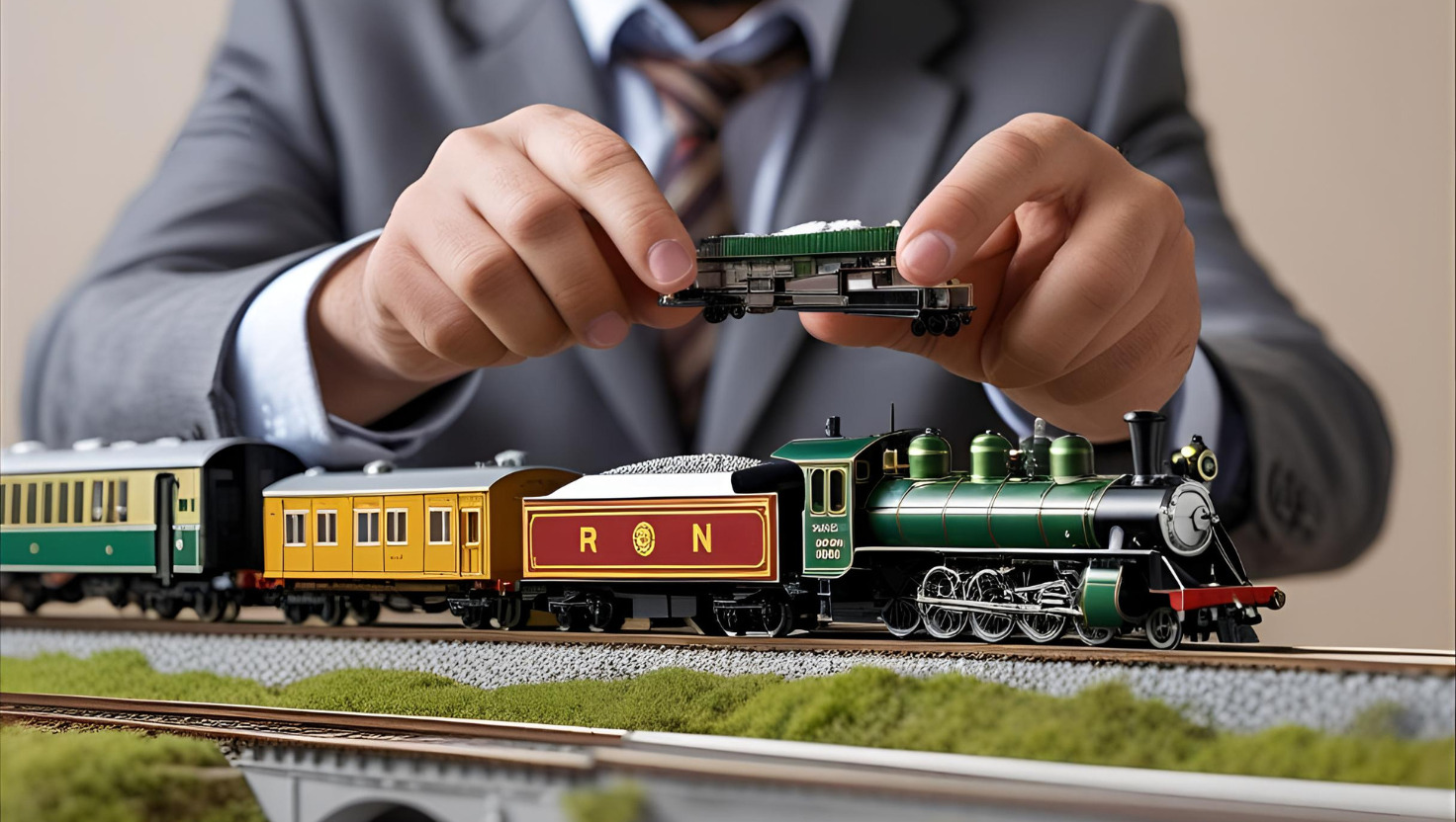 Maadhu Train MIniatures.jpg