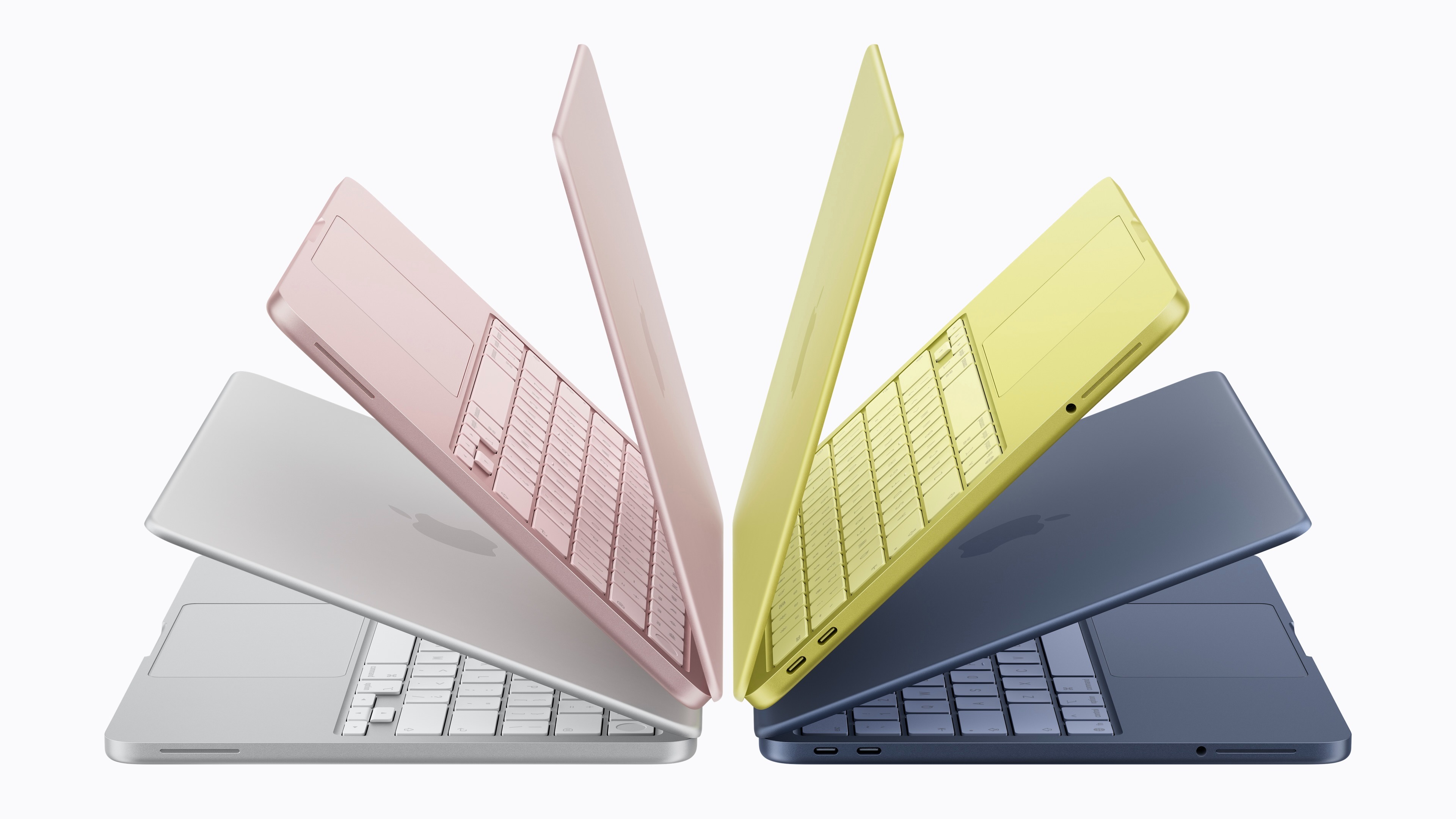 macbookneo2.jpg
