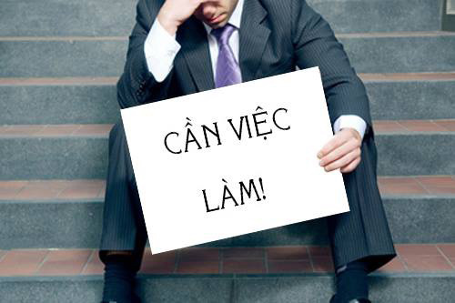 mach-ban-cach-xin-viec-sau-khi-tot-nghiep-cao-dang-dieu-duong.jpg