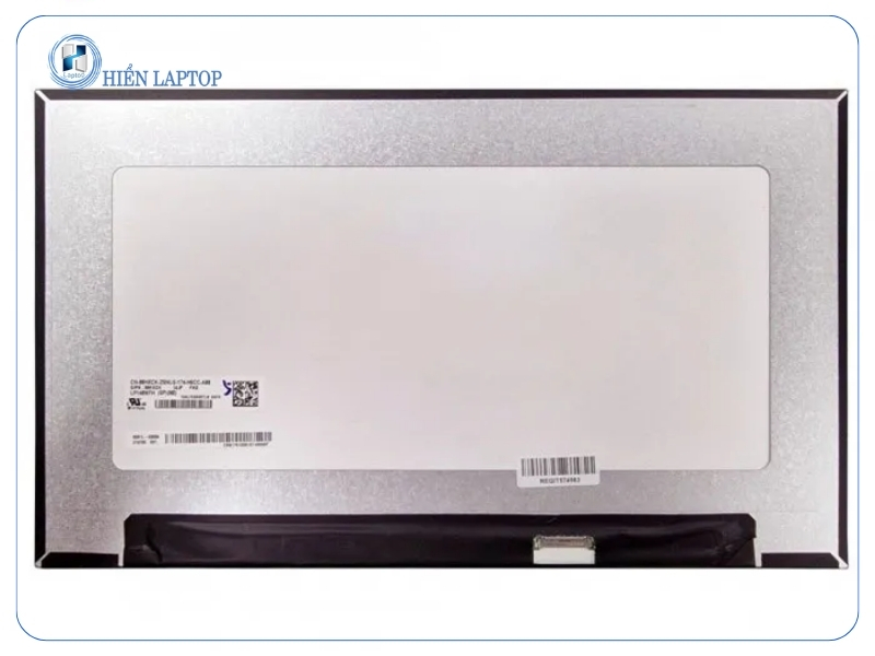 man-hinh-laptop-dell-4.jpg