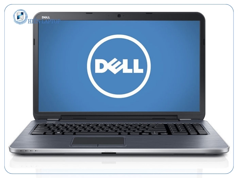 man-hinh-laptop-dell-5.jpg