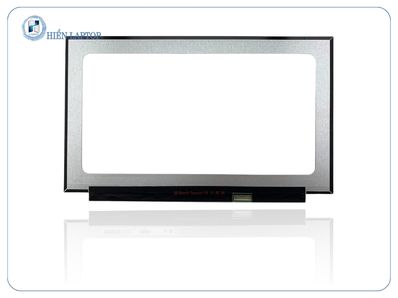 man-hinh-laptop-hp-4.jpg