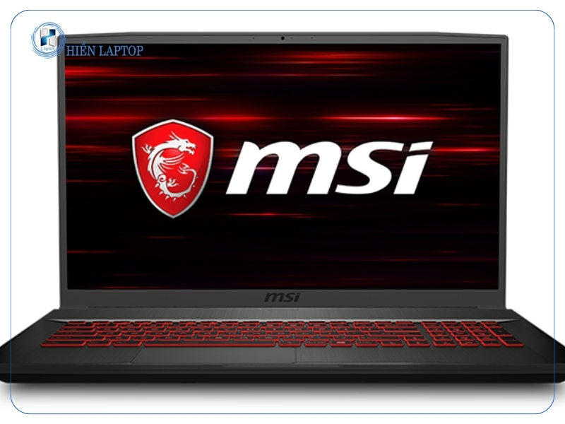 man-hinh-laptop-MSI-7.jpg