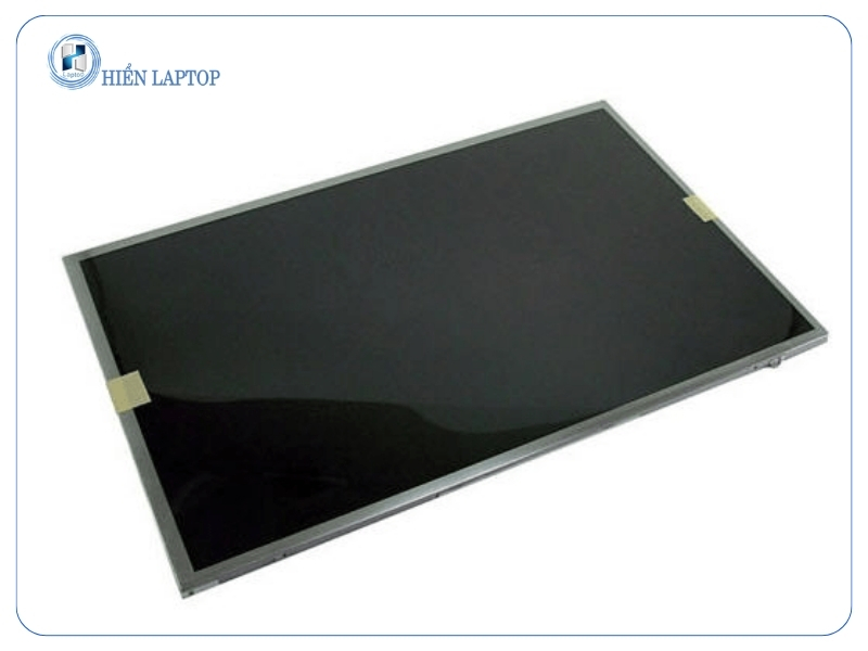 man-hinh-laptop-samsung-3.jpg