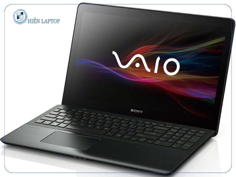 man-hinh-laptop-sony-vaio-3.jpg