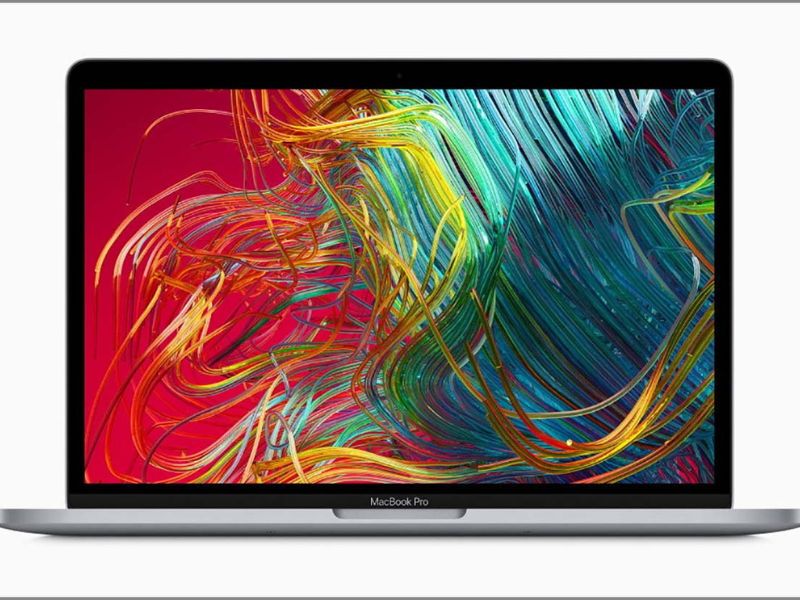 man-hinh-macbook.jpg