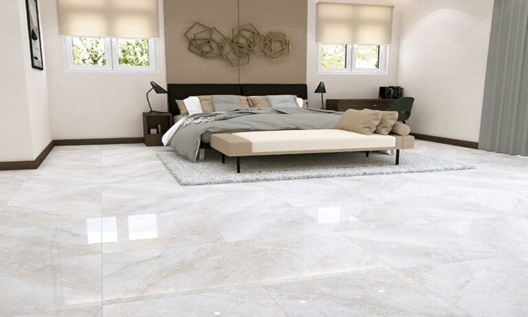 marble-polishing-service-768x461.jpg