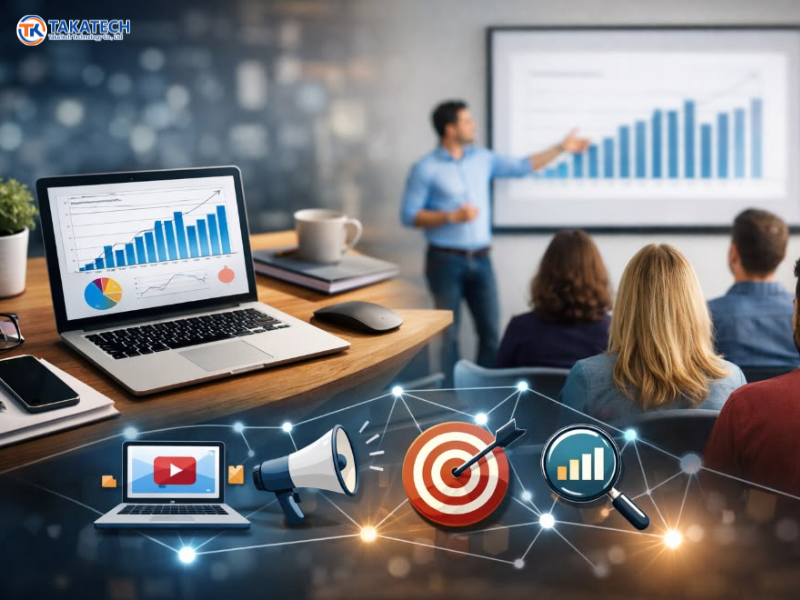Marketing-da-kenh.webp