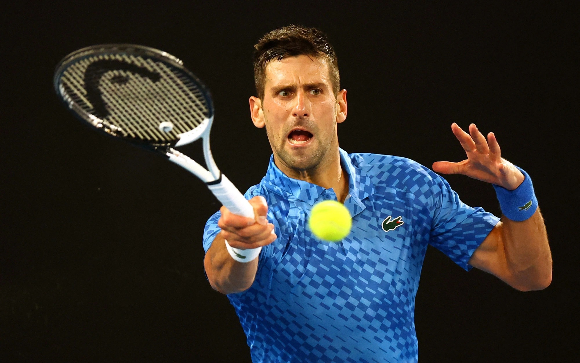 mat-do-day-vot-tennis-day.jpg