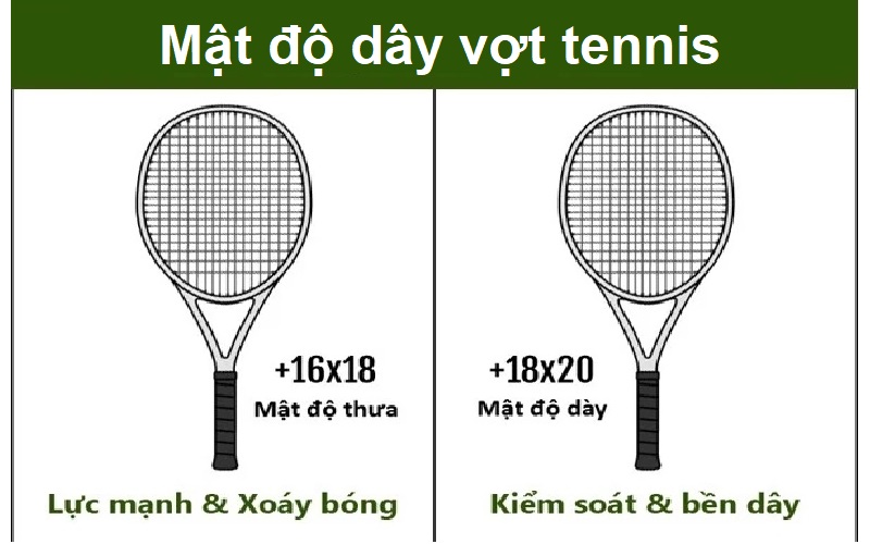 mat-do-day-vot-tennis.jpg