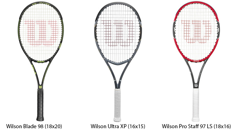 mat-do-day-vot-tennis-uu-diem-day-thua.jpg