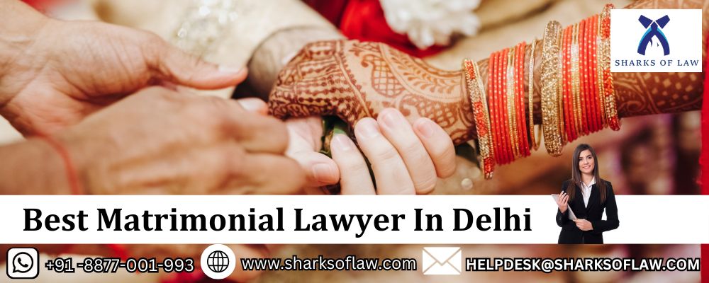 Matrimonial lawyerrr.jpg