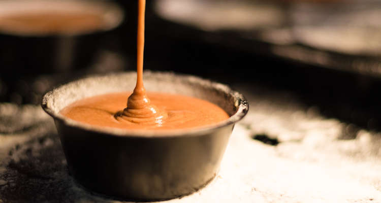 mau-nau-caramel (2).png