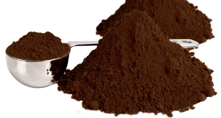 mau-nau-caramel.png
