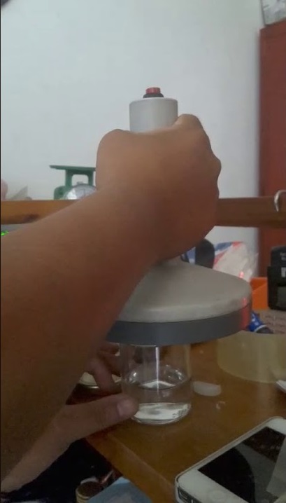 maxresdefault (33).jpg