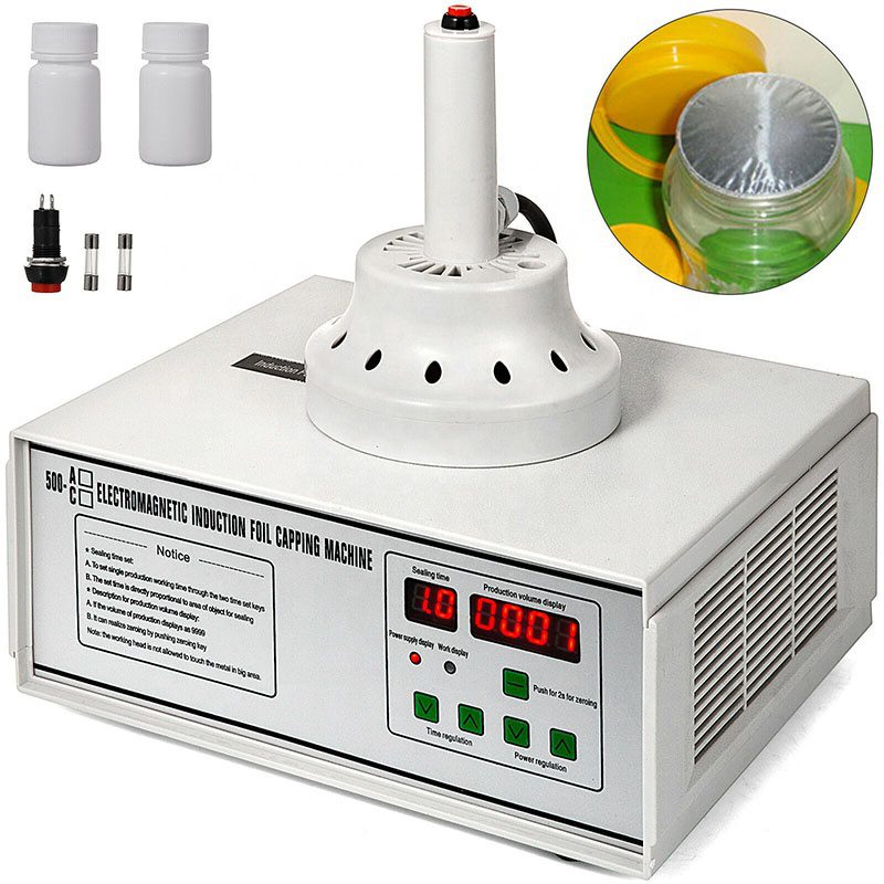 may-dan-mang-seal-500c-01.jpg