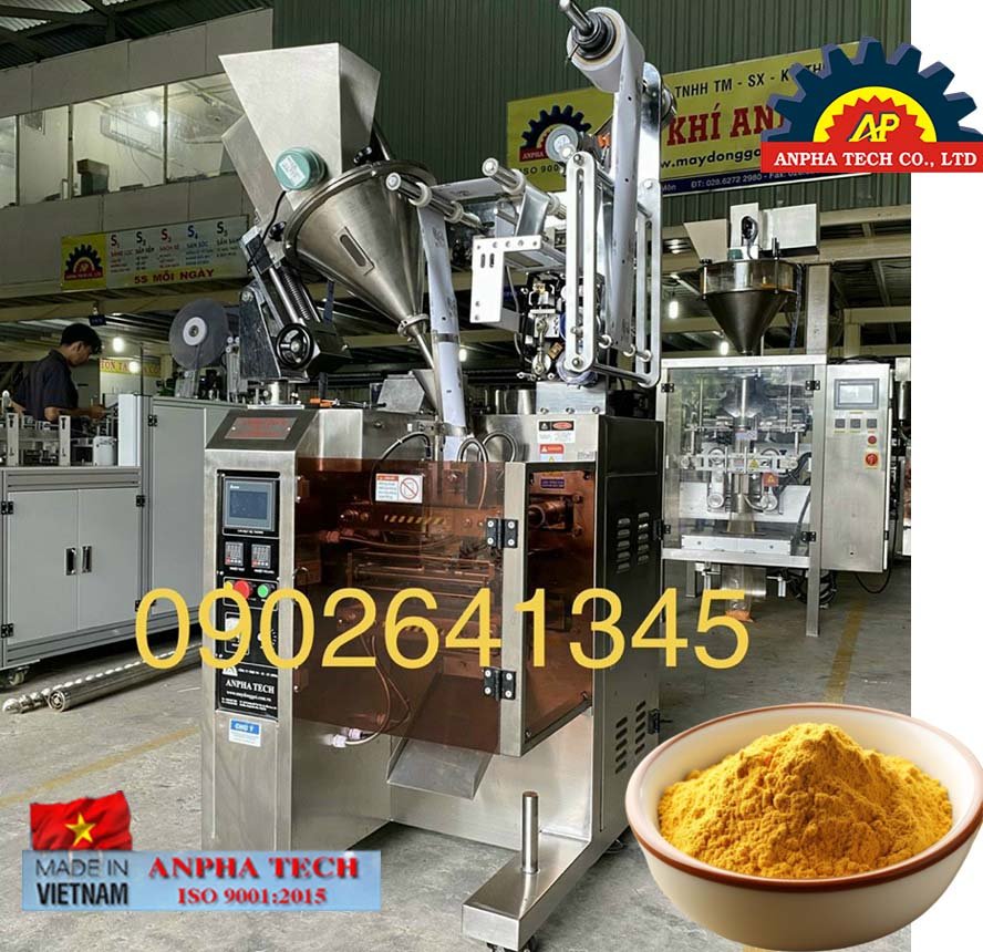 máy đóng gói nguyên liệu dạng bột maydongdoibaobi.vn.jpg