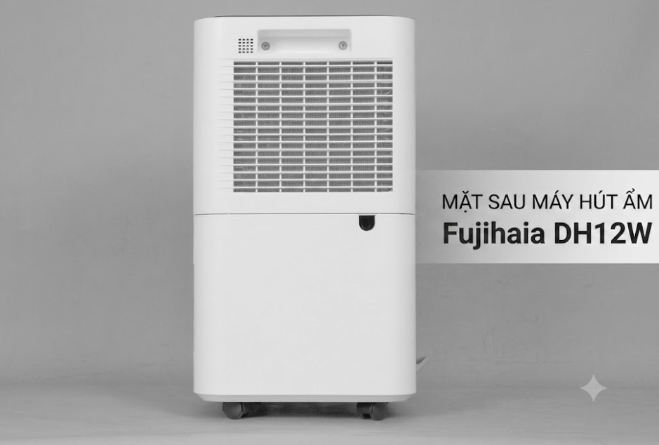 may-hut-am-Fujihaia-DH12W.jpg