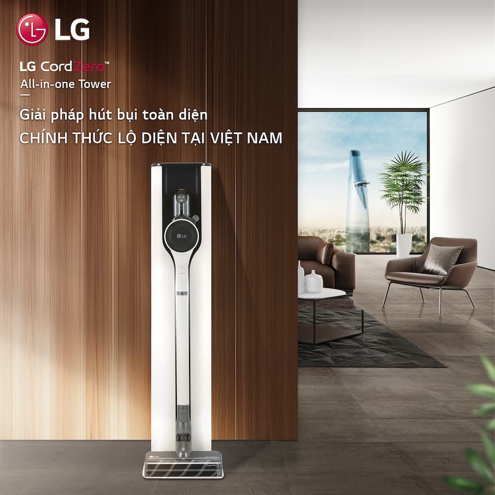 may-hut-bui-cam-tay-lg-cordzero-voi-all-in-one-tower-07.jpg