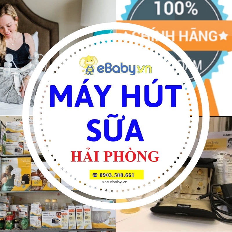 may-hut-sua-avatar.jpg