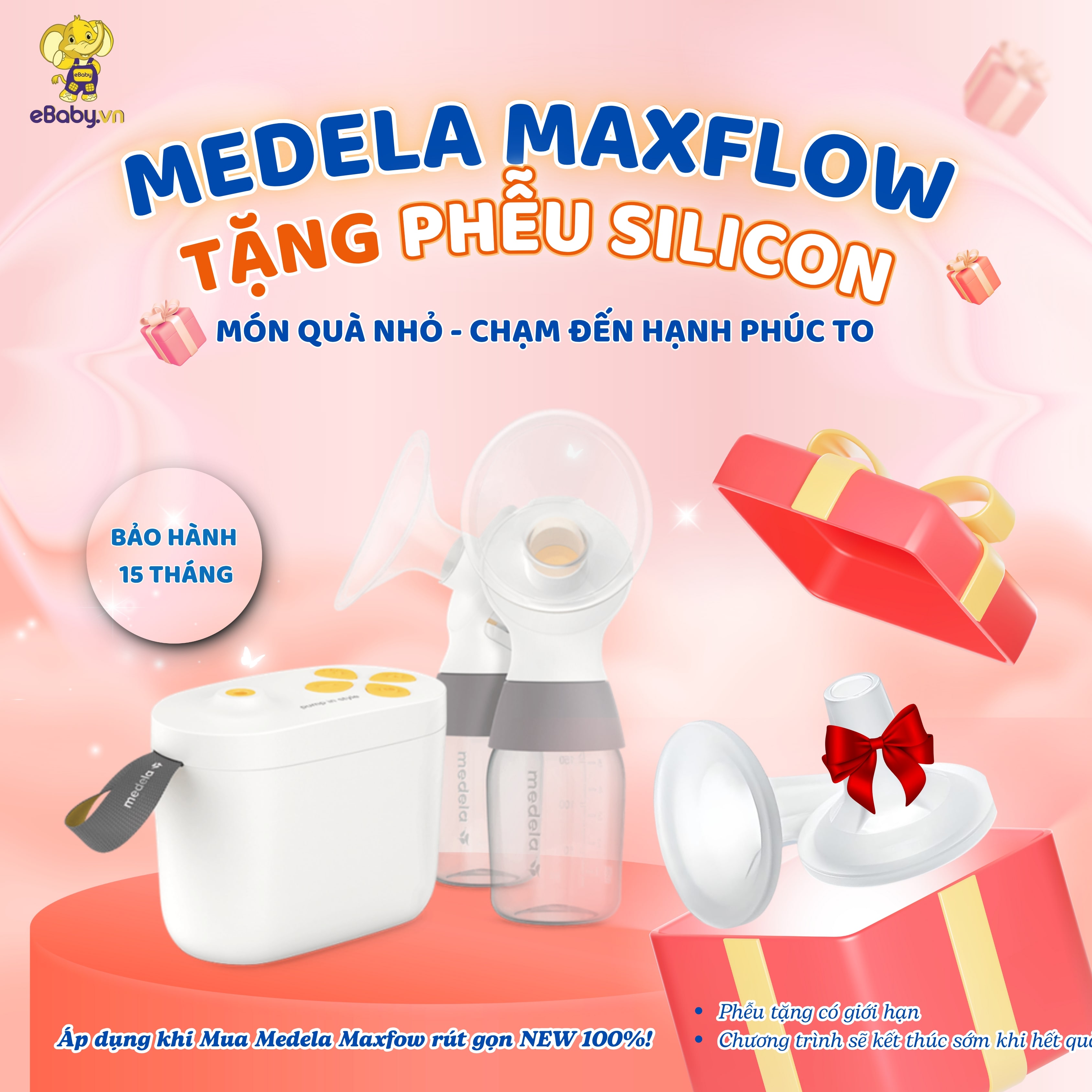 may-hut-sua-medela-maxflow.jpg