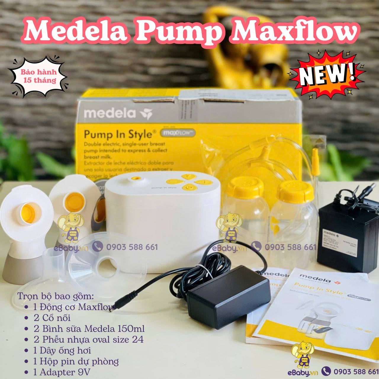 may-hut-sua-medela-maxflow-new.jpg