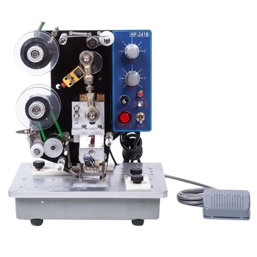 May-indate-HP241B.jpg