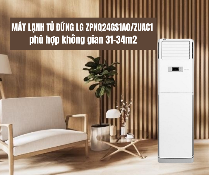 máy lạnh lg.png