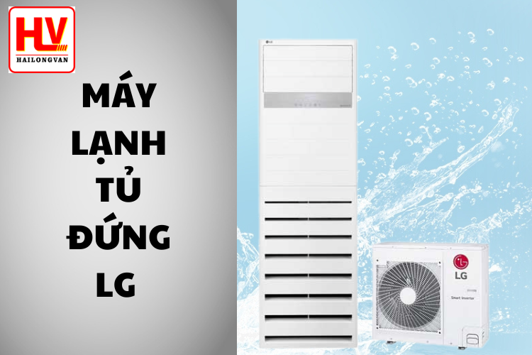 MÁY LẠNH TỦ ĐỨNG LG(1).png