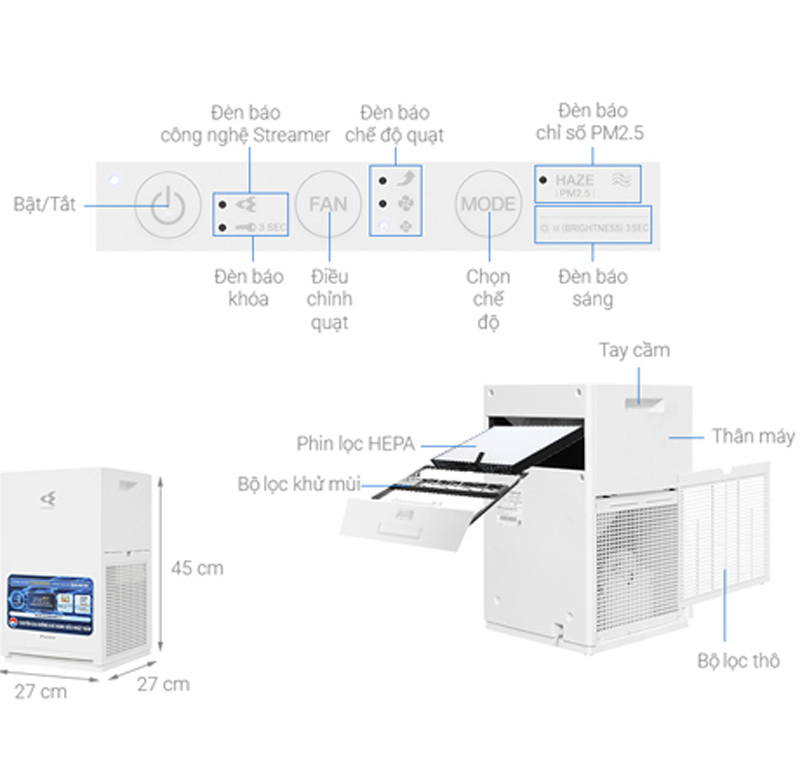may-loc-khong-khi-daikin-mc30yvm7.jpg