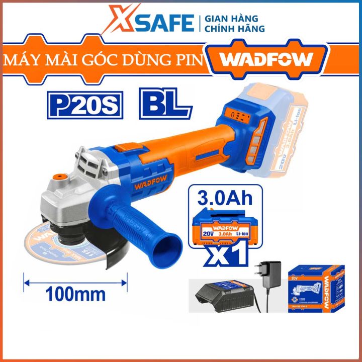 Máy Mài Pin xsafe.jpg