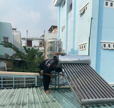may nuoc nong2.jpg