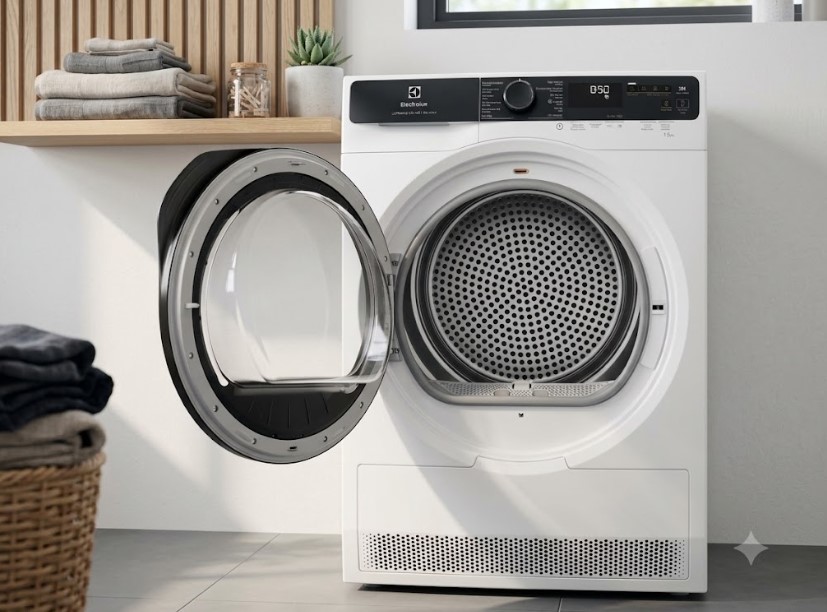 may-say-Electrolux-EDH903R7WC.jpg