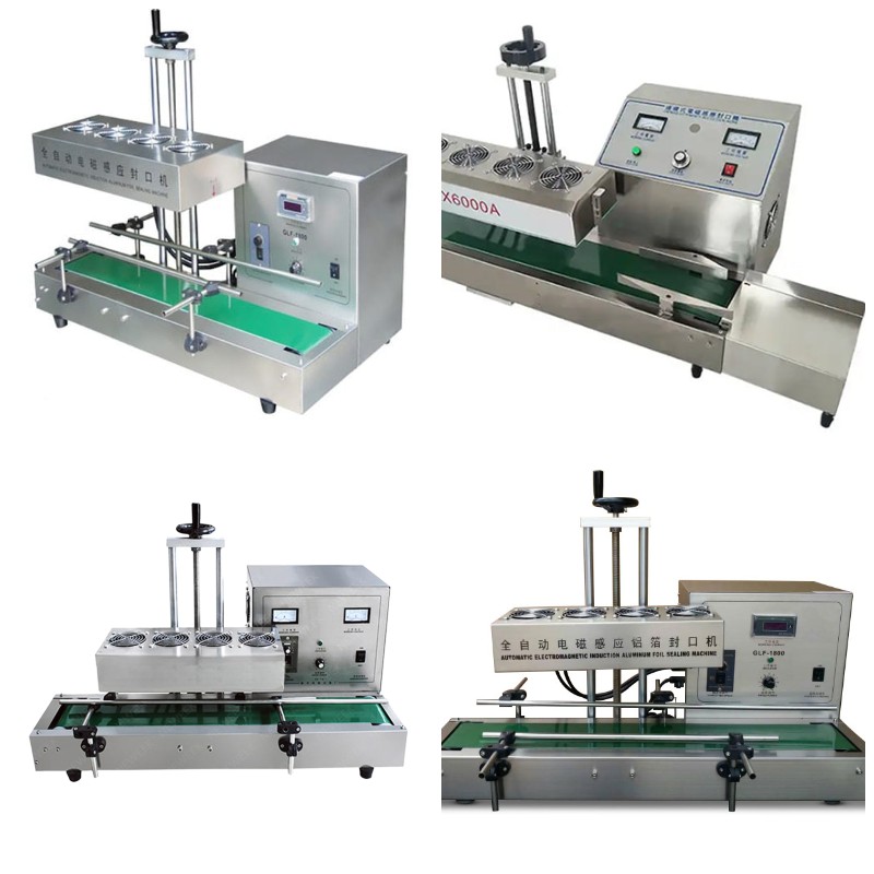máy seal màng nhôm tự động.jpg