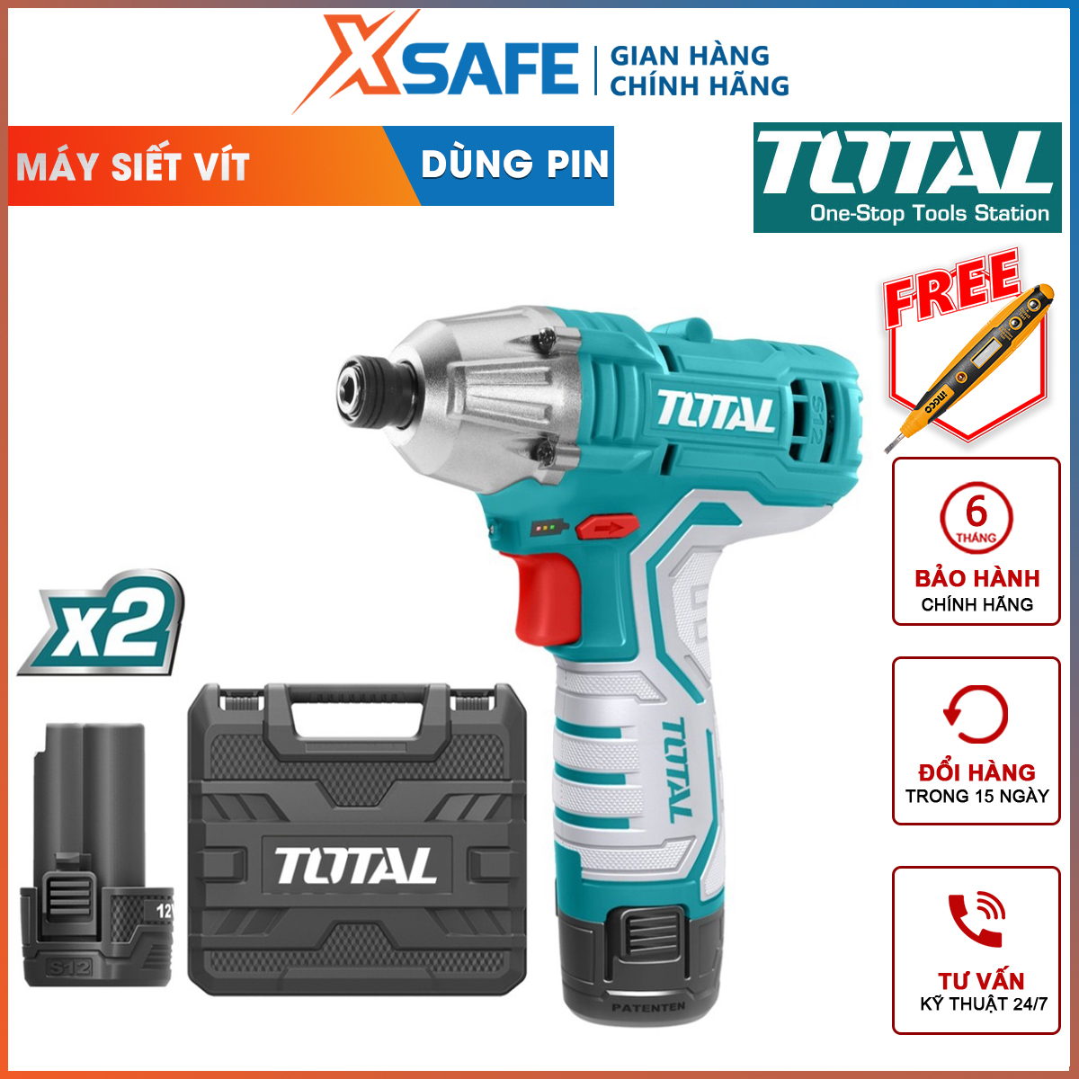 may siet vit pin xsafe.jpg