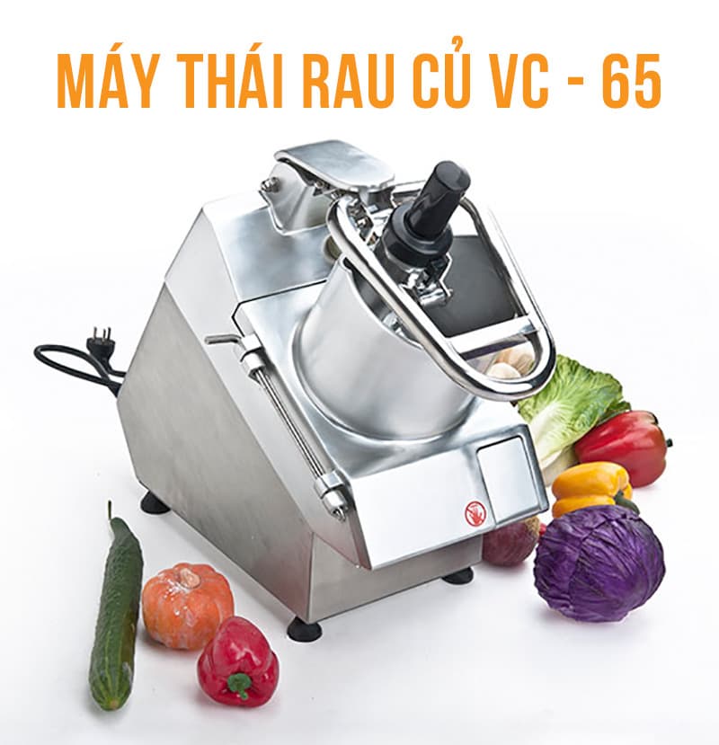 may-thai-rau-cu-vc-65.jpg