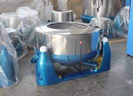 may-vat-ly-tam.jpg