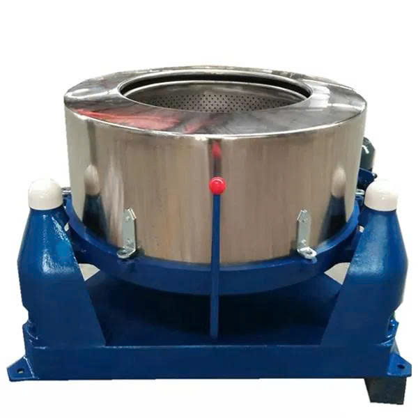 may-vay-ty-tam.jpg