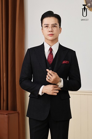 may-vest-nam.jpg