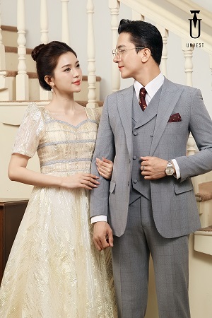 may-vest-nam2.jpg