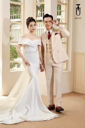 may-vest-nam3.jpg