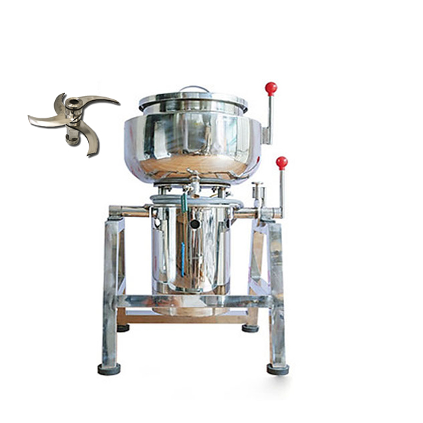 may-xay-gio-cha-20kg-co-bien-tan-dai-dien.jpg