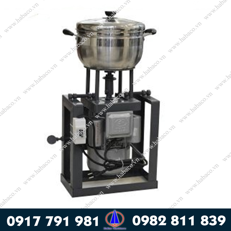 Máy-xay-nghien-nhuyẽn-thịt-1500W (2).jpg