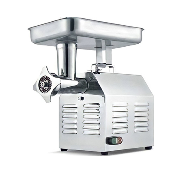 MÁY-XAY-THỊT-TC12.jpg