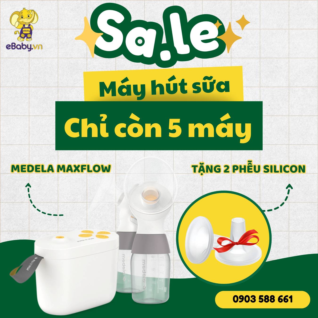 medela-maxflow-tang-pheu-silicon.jpg