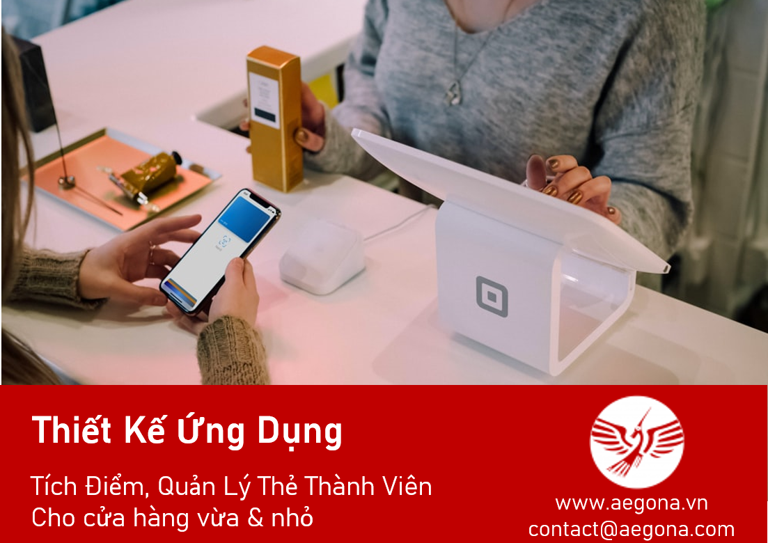 membership-app-app-tich-diem4-2-1103x780 (6).png