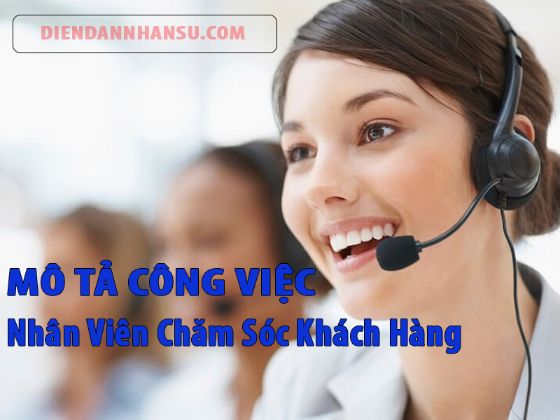 mo-ta-cong-viec-nhan-vien-cham-soc-khach-hang.jpg